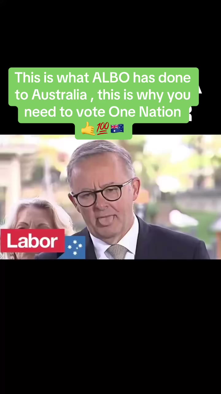 @Telling the truth, 🤙💯🇦🇺