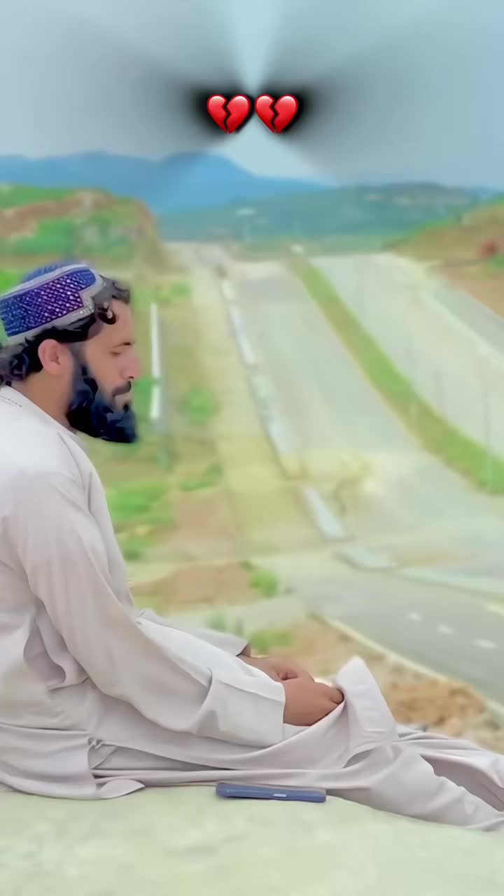 @عبدالقدوس وفا