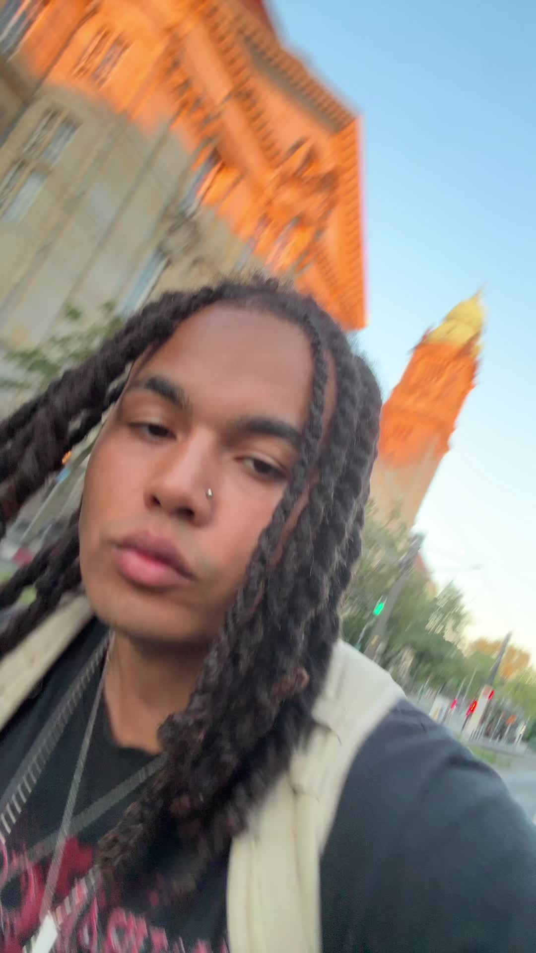 @Poisonedkawasaki