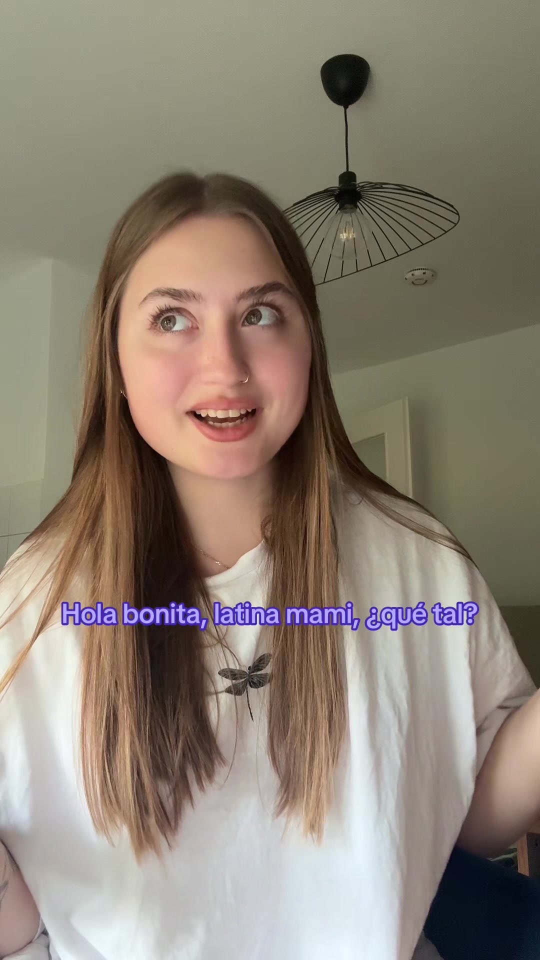 @gaby🥨