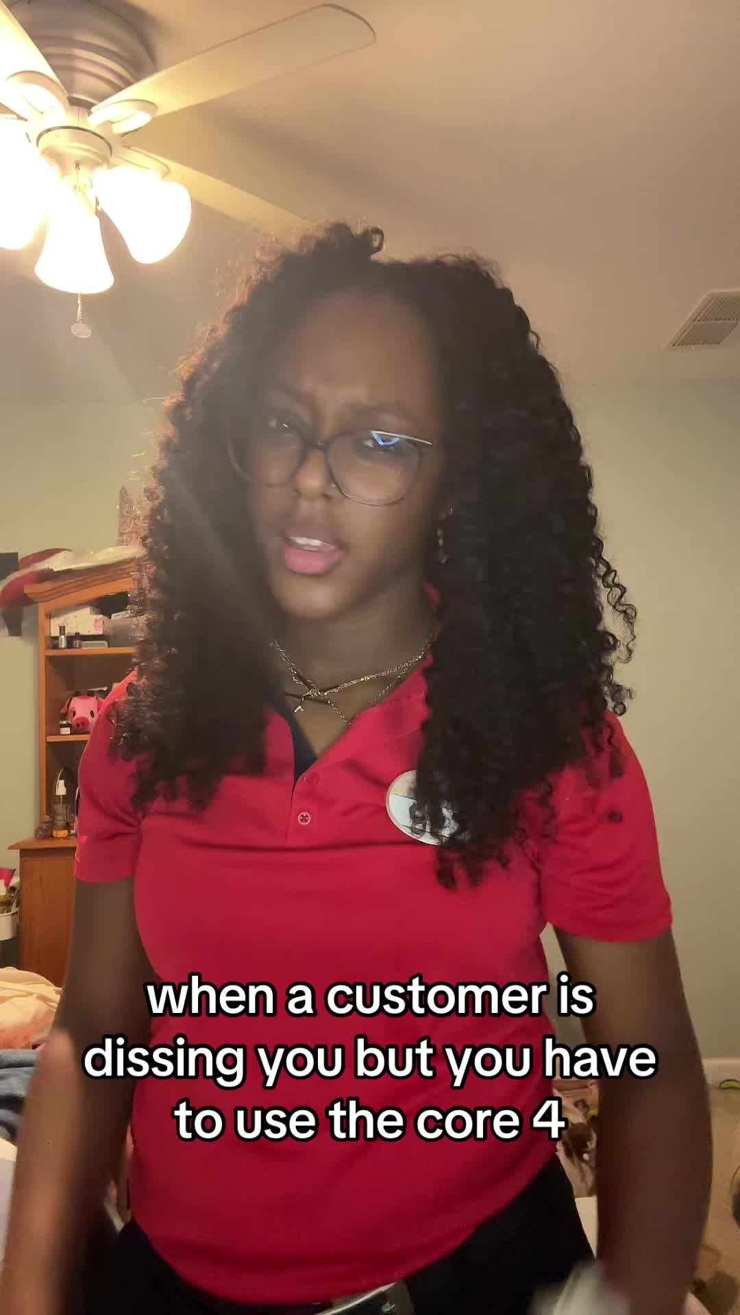 @ceonixchai