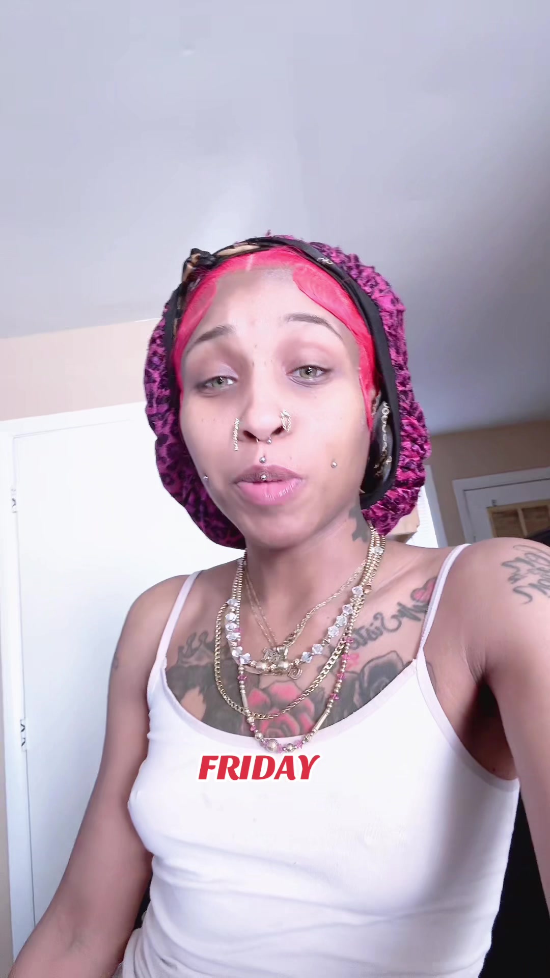 @BigPiinky.DaGoat