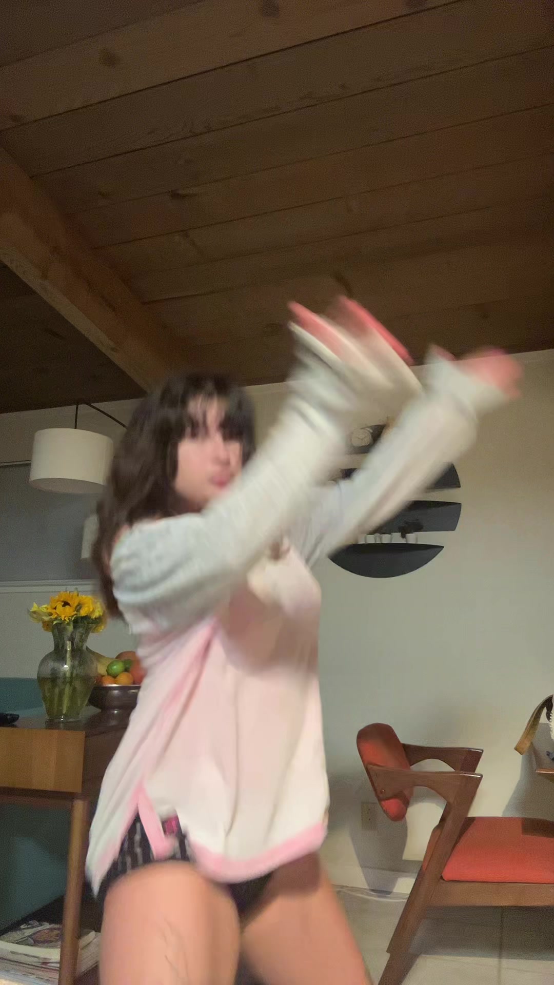 @⋆&sdot;☆&sdot;⋆finky⋆&sdot;☆&sdot;⋆