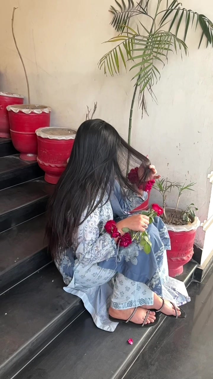 @𓆩 میرا عشق باغی 𓆪
