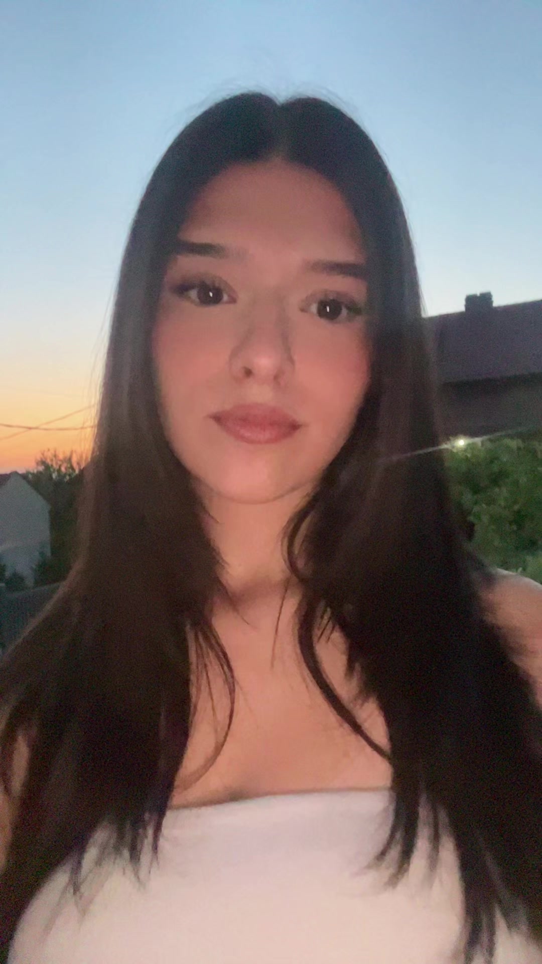 @️vesa