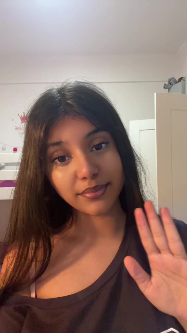 @Imaan🎀