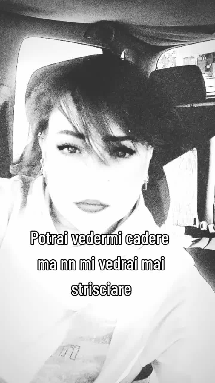 @Lastregarimanesemprelastrega