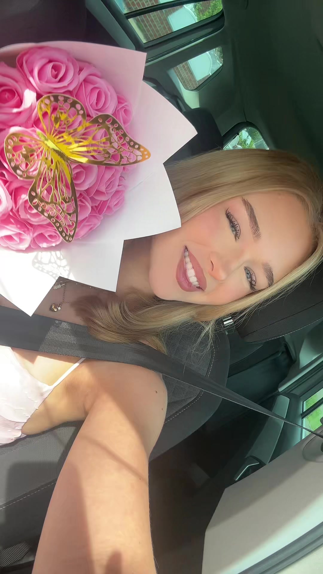 @diana.dydi