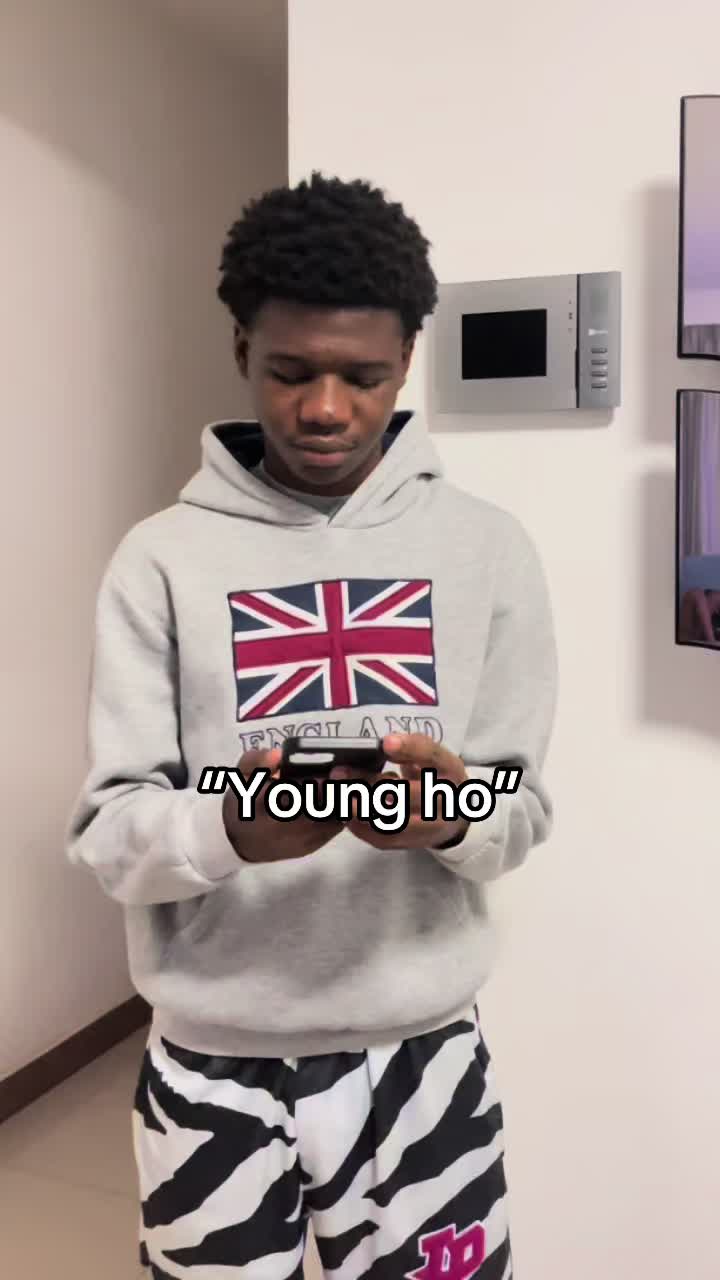 @Kyan