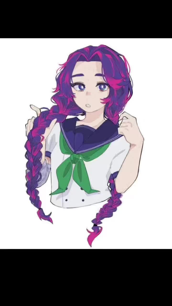 @mimi_chan558