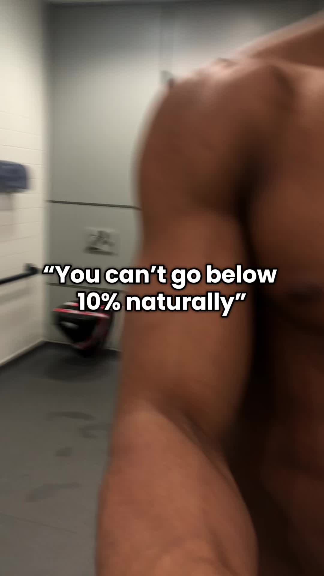 @NotCarl