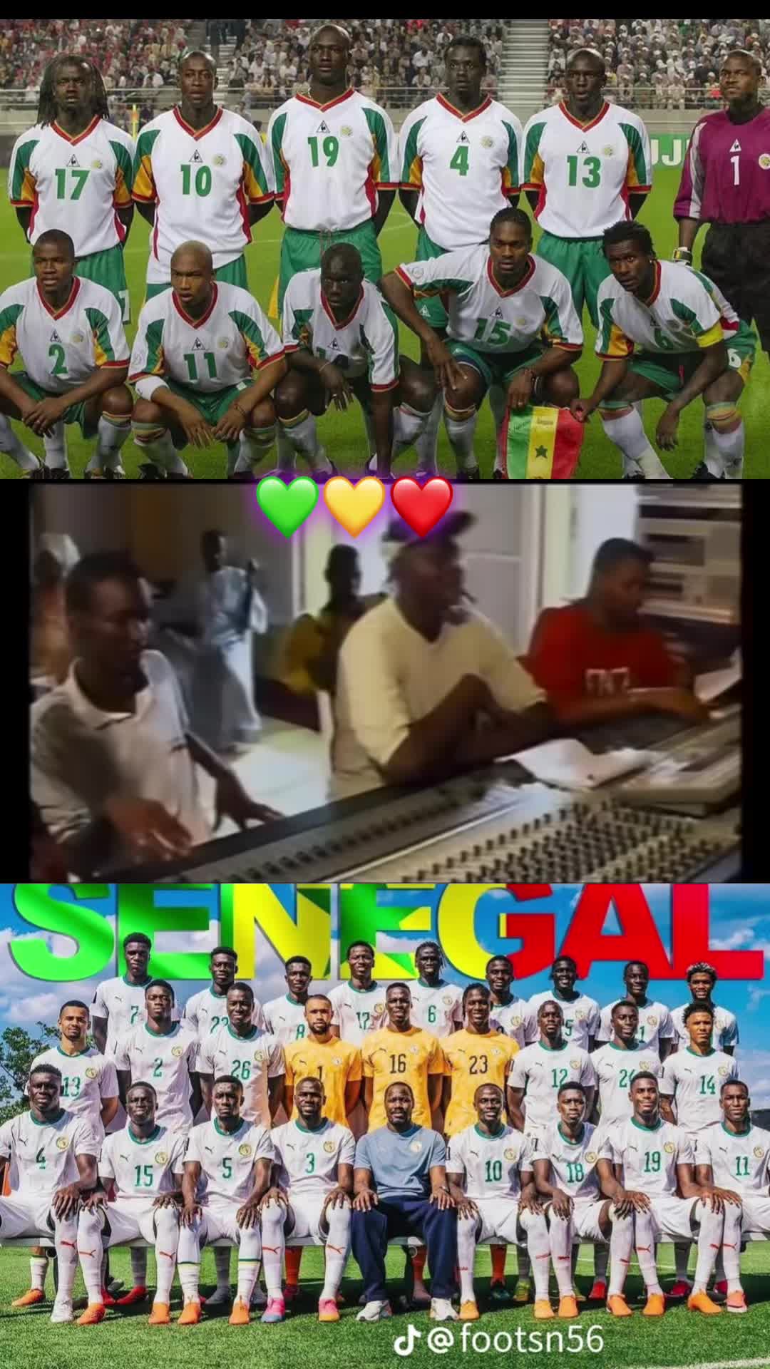 @💚T&Eacute;L&Eacute;|__ 📺__|S&Eacute;N&Eacute;GAL 🇸🇳💛