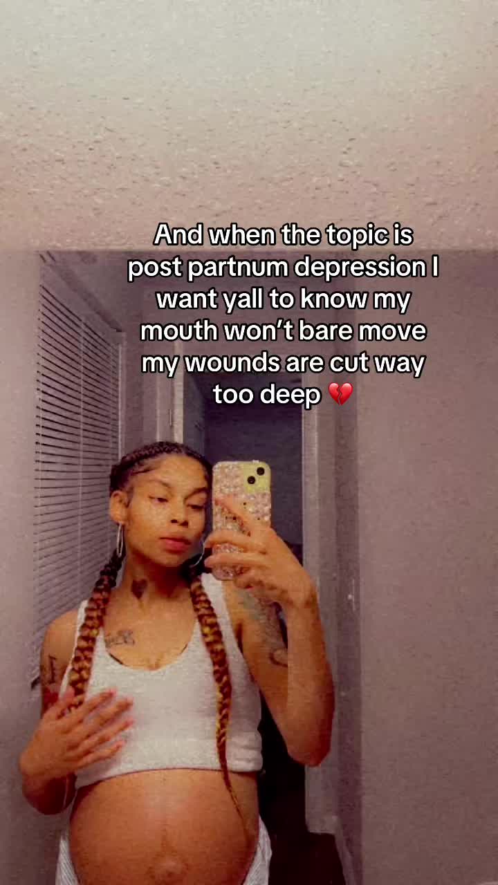 @MISUNDERSTOOD 💔