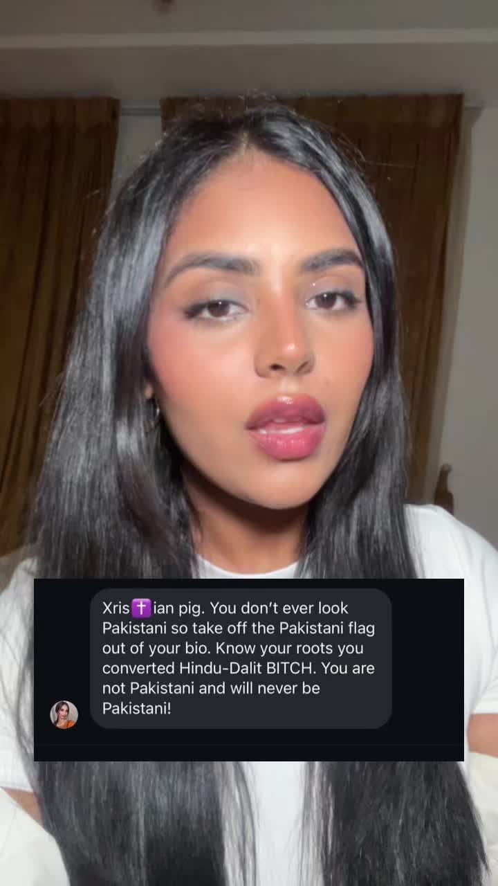 @Miss Universe Pakistan 2025