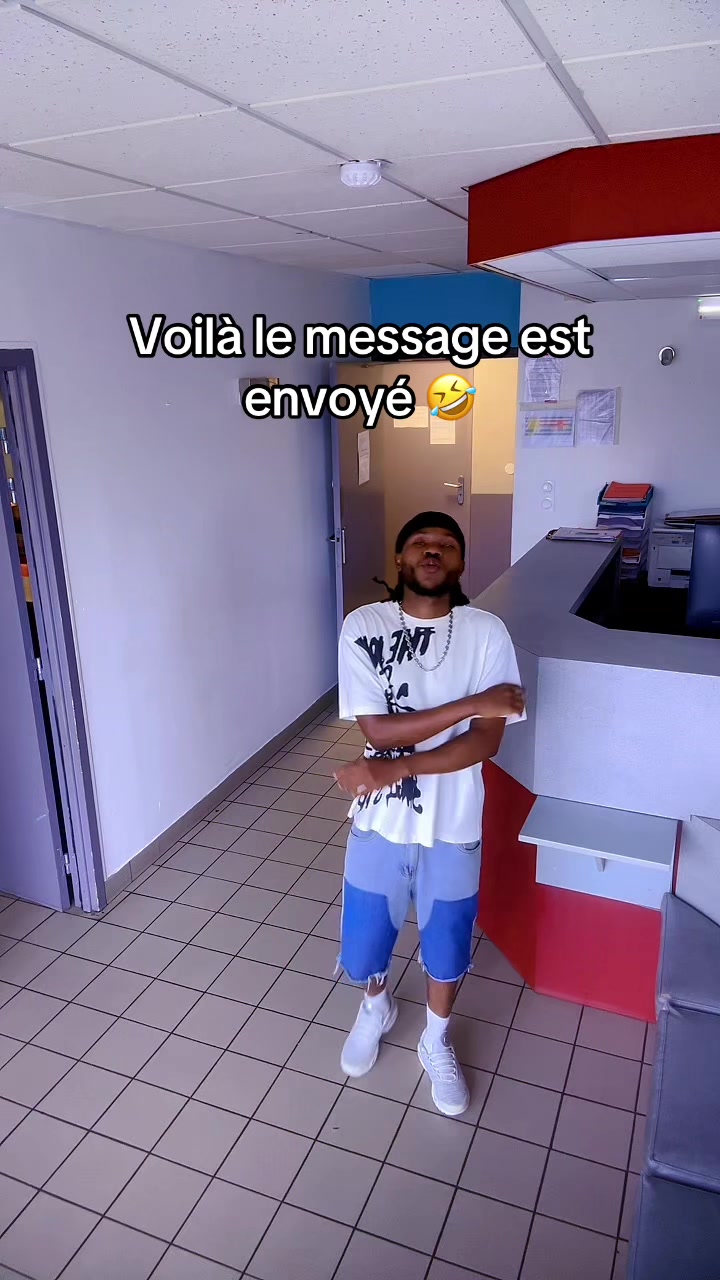@brunomt63