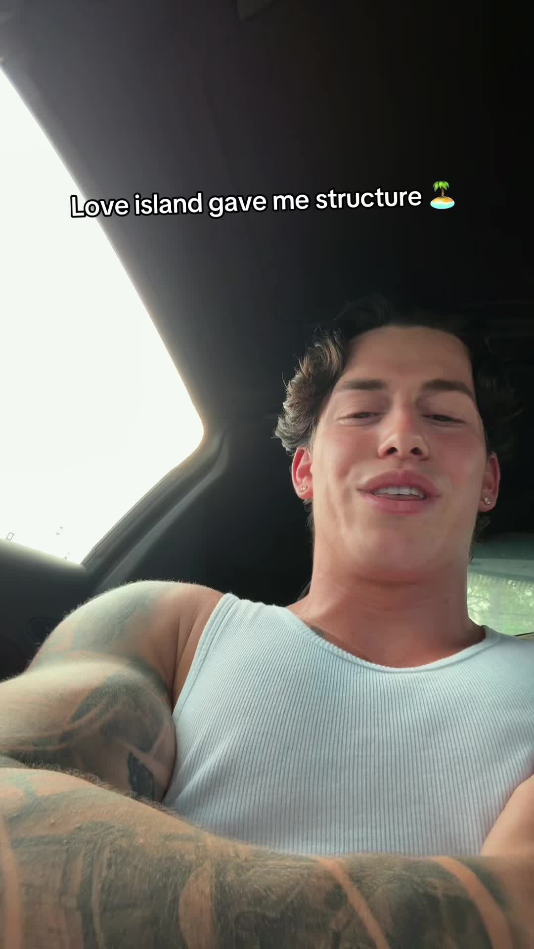 @ParkerLanosa