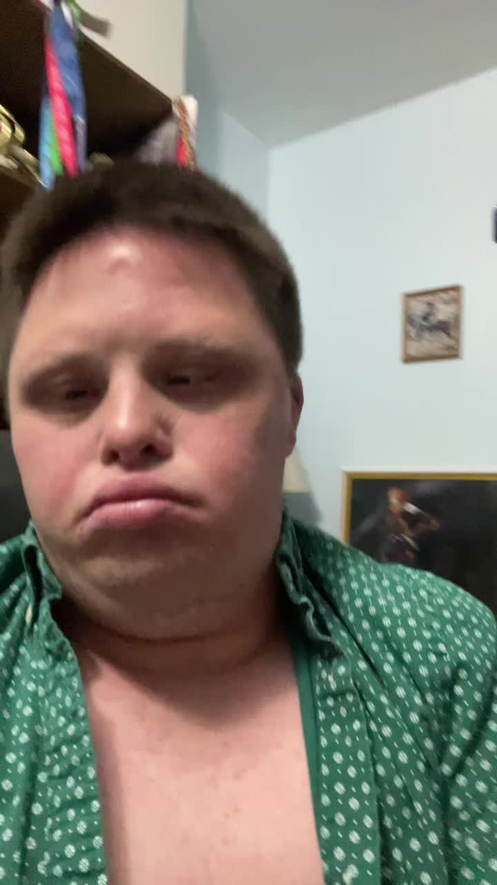 @TikTok Famous Birdman