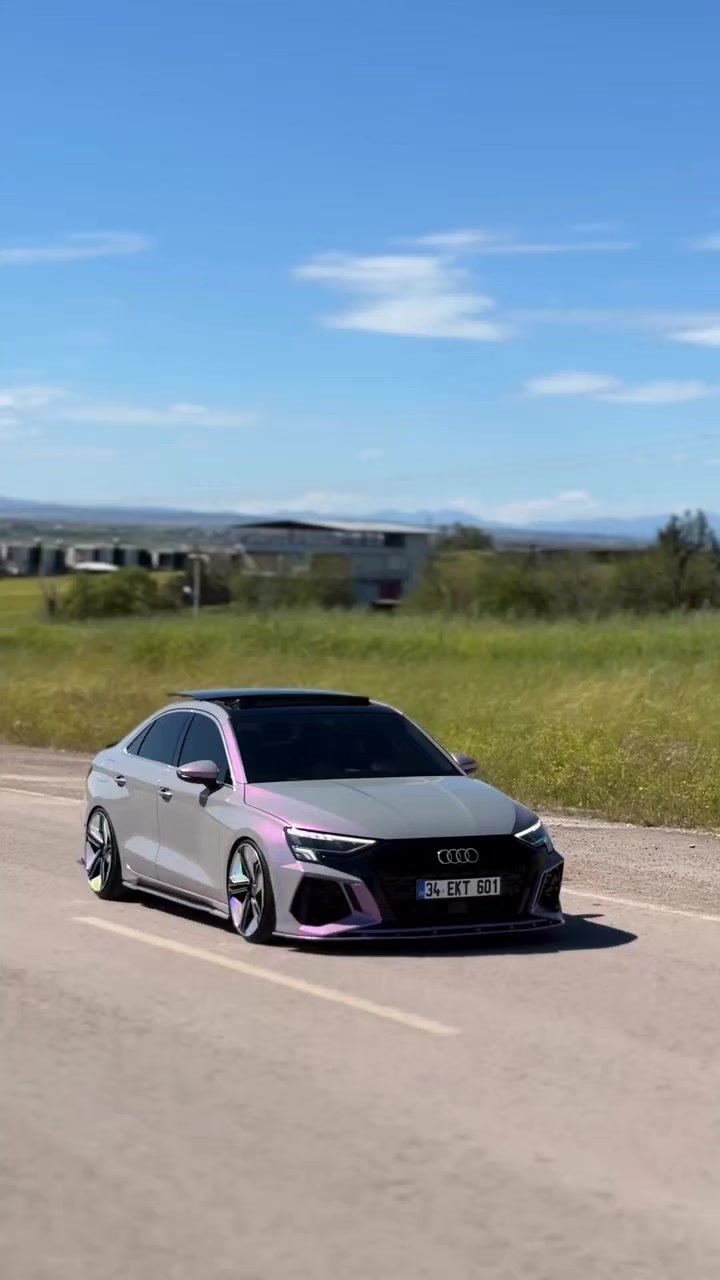 @blu_motors