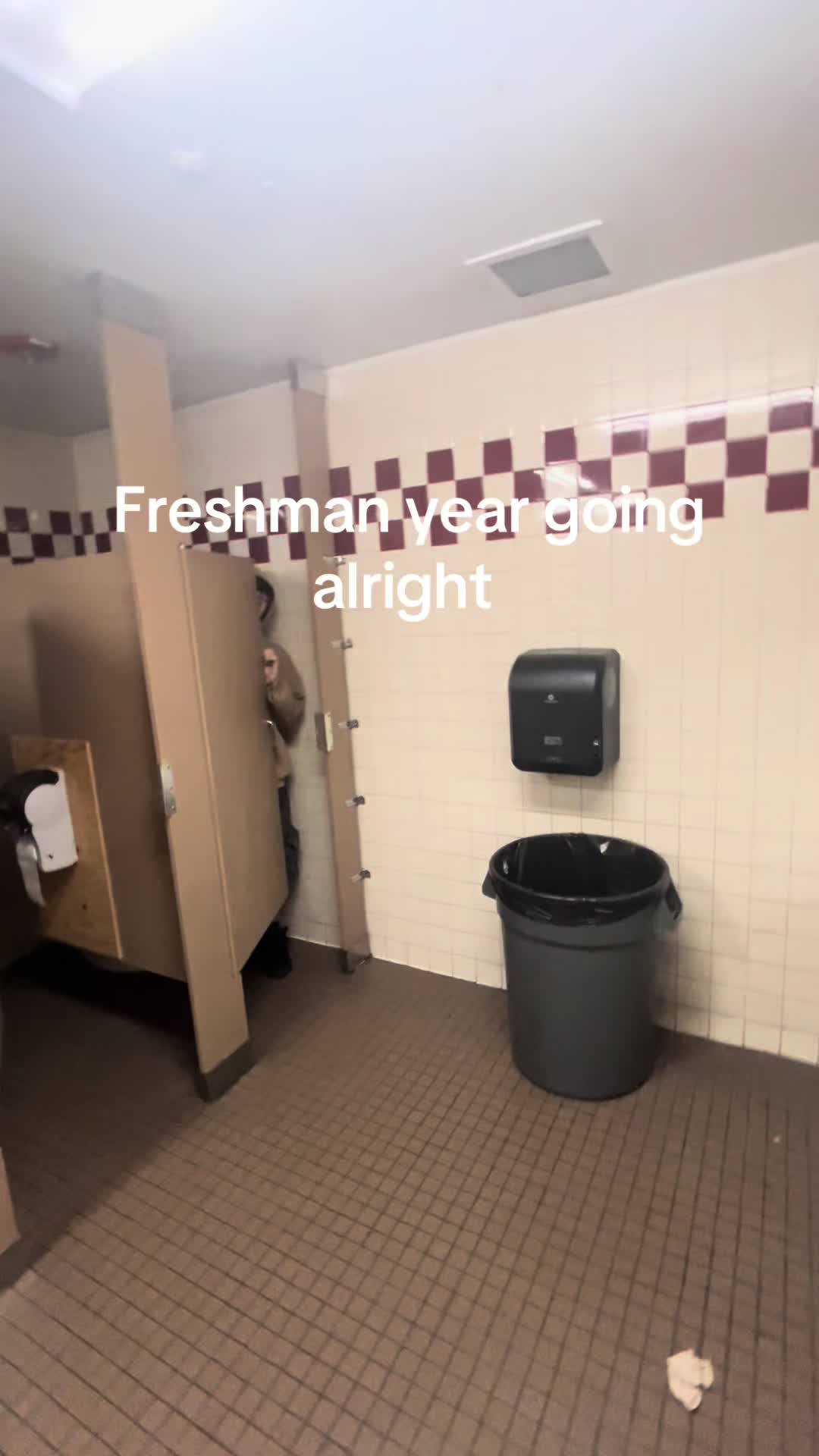 @RE1🪖