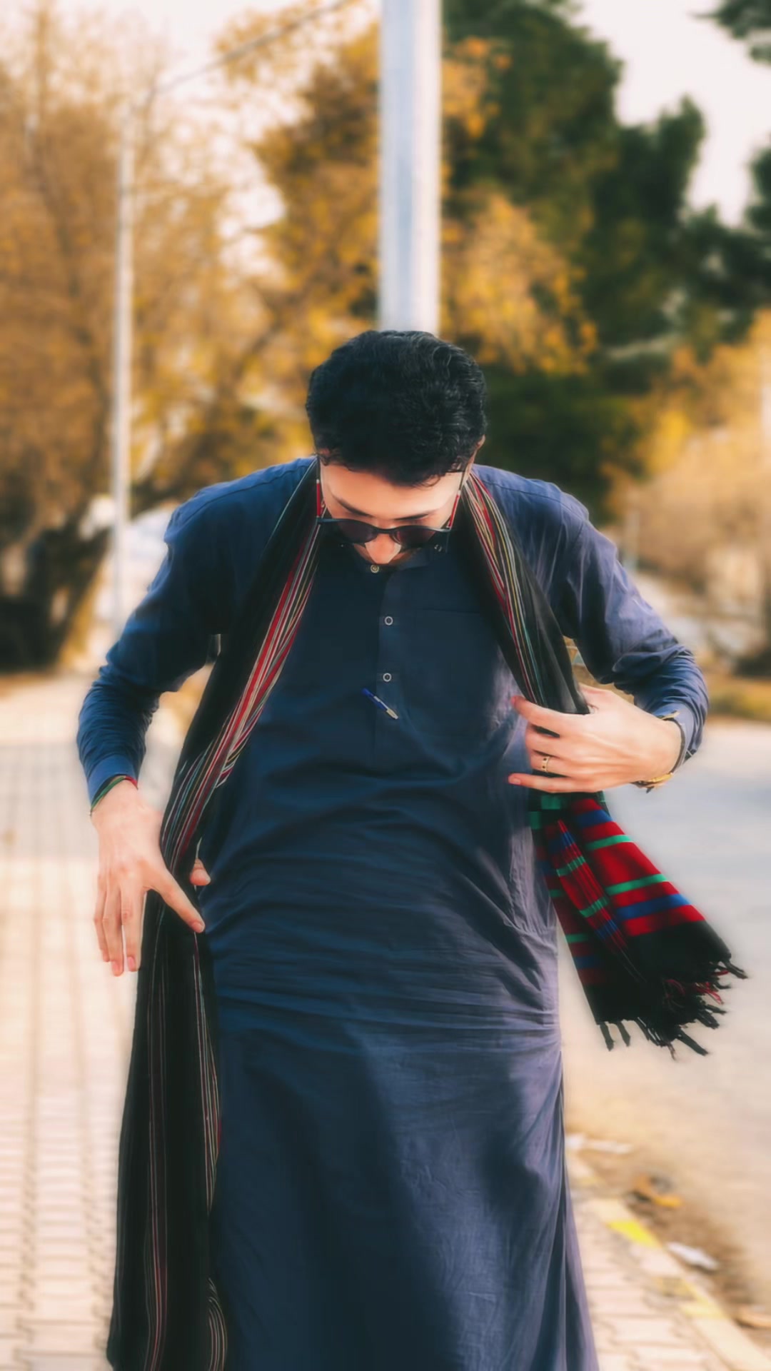 @Aswad asad Kalmati 🥀