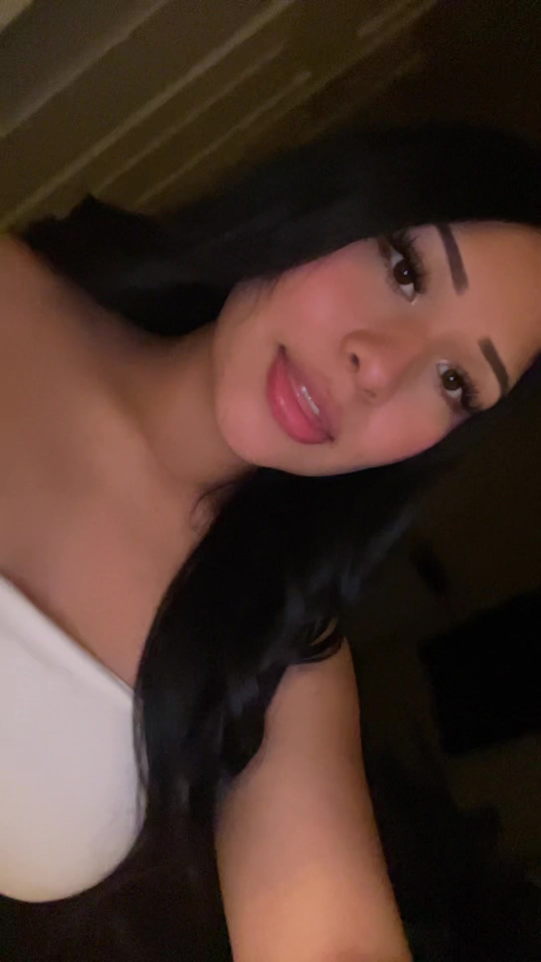 @𝓅𝓇𝒾𝓈𝒸𝒾𝓁𝓁𝒶𝒶𝒶
