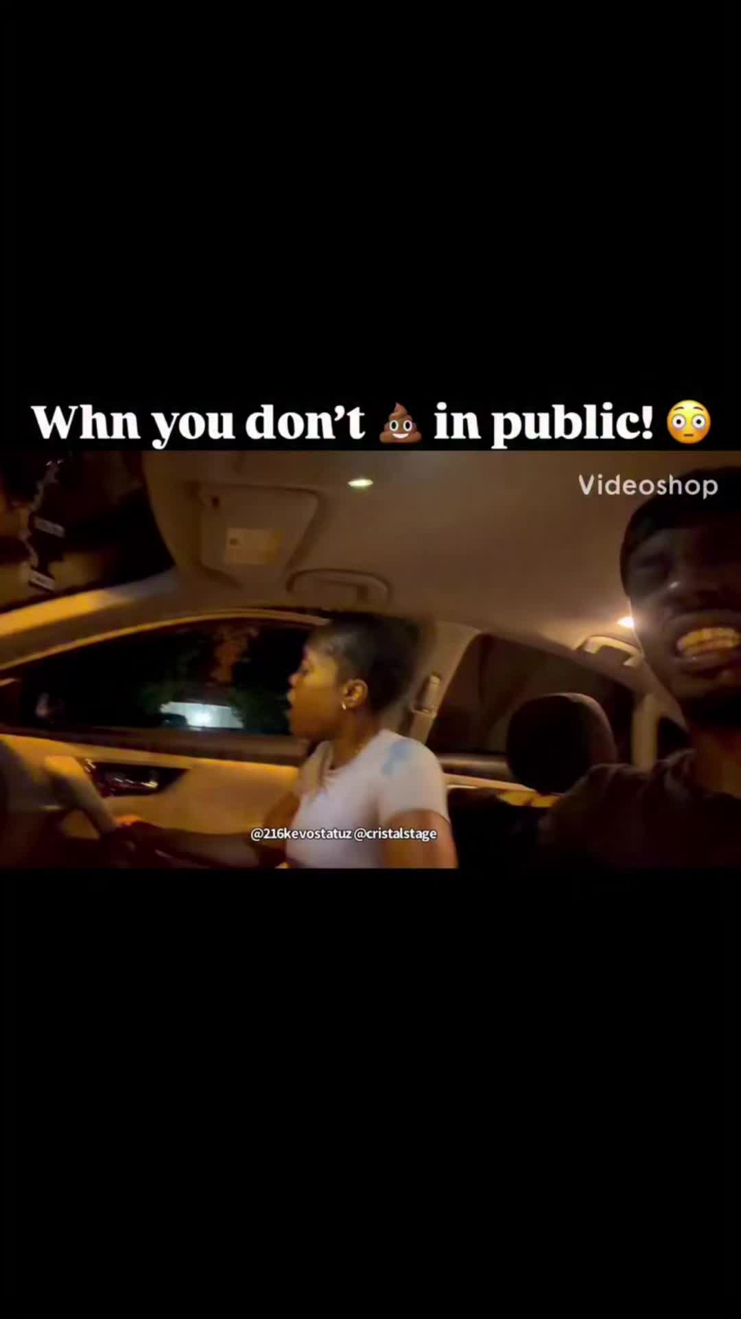 @Kem🇸🇱🇬🇧