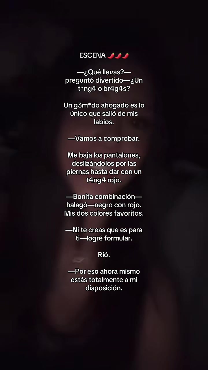 @Wattpad 🧡