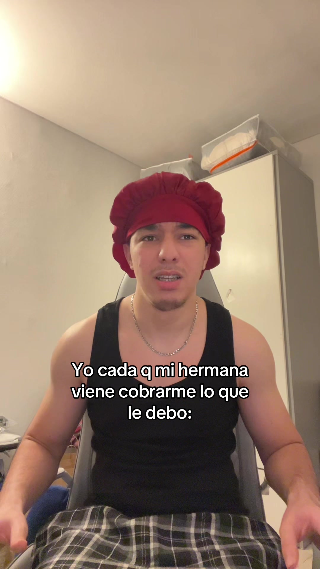 @VerdadesconH