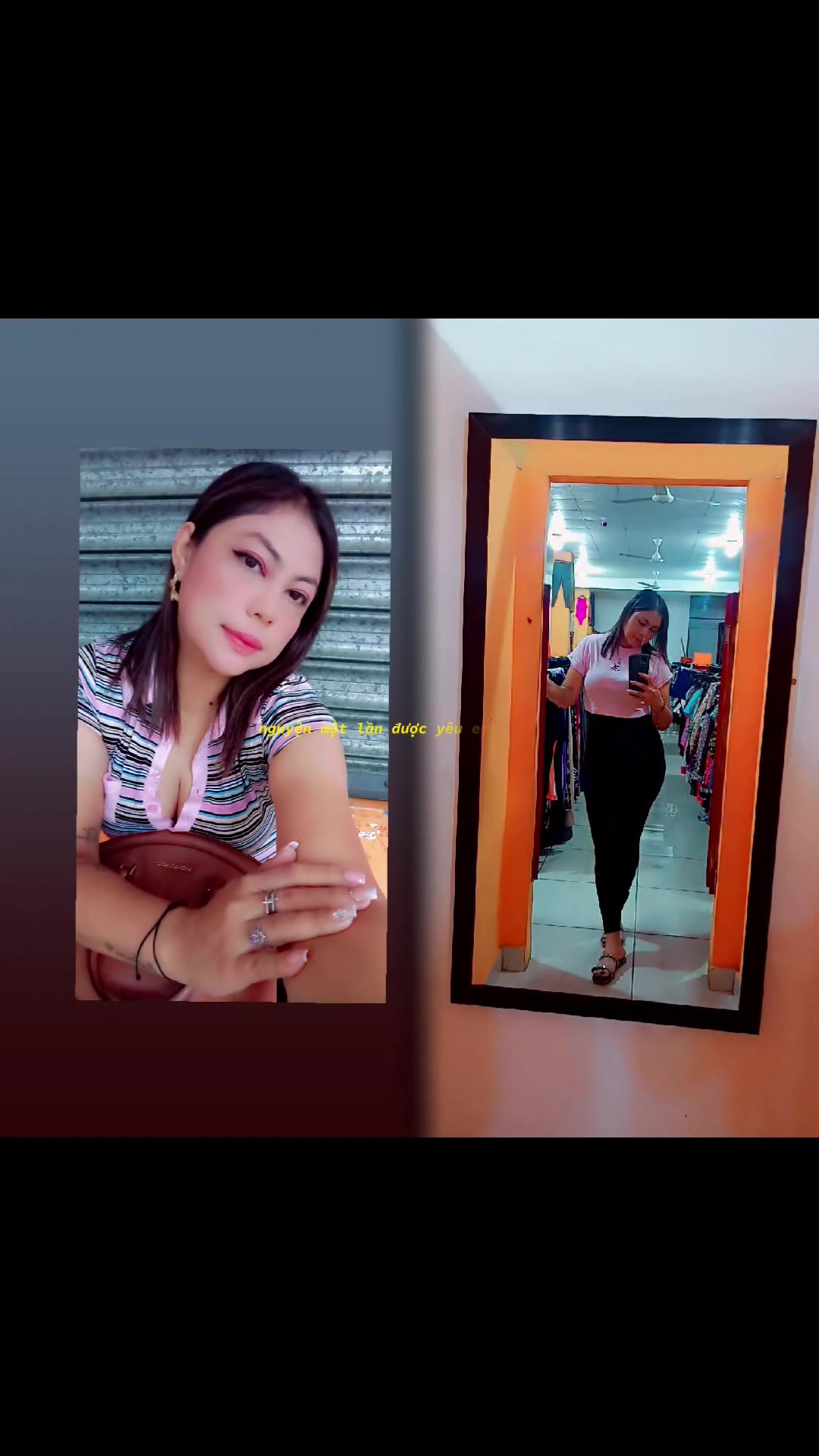 @Jana Sofia Murillo 🫦🥰🫦
