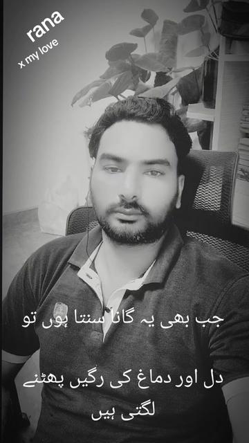 @Rana Mubashar