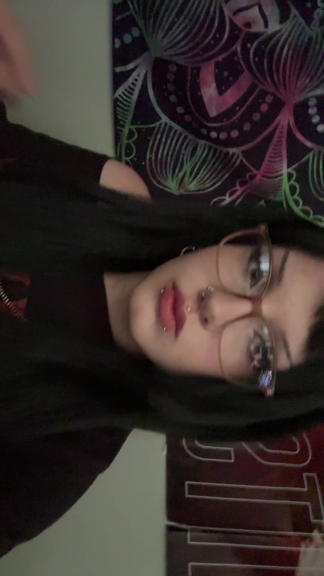 @_.gvtter_slvt._
