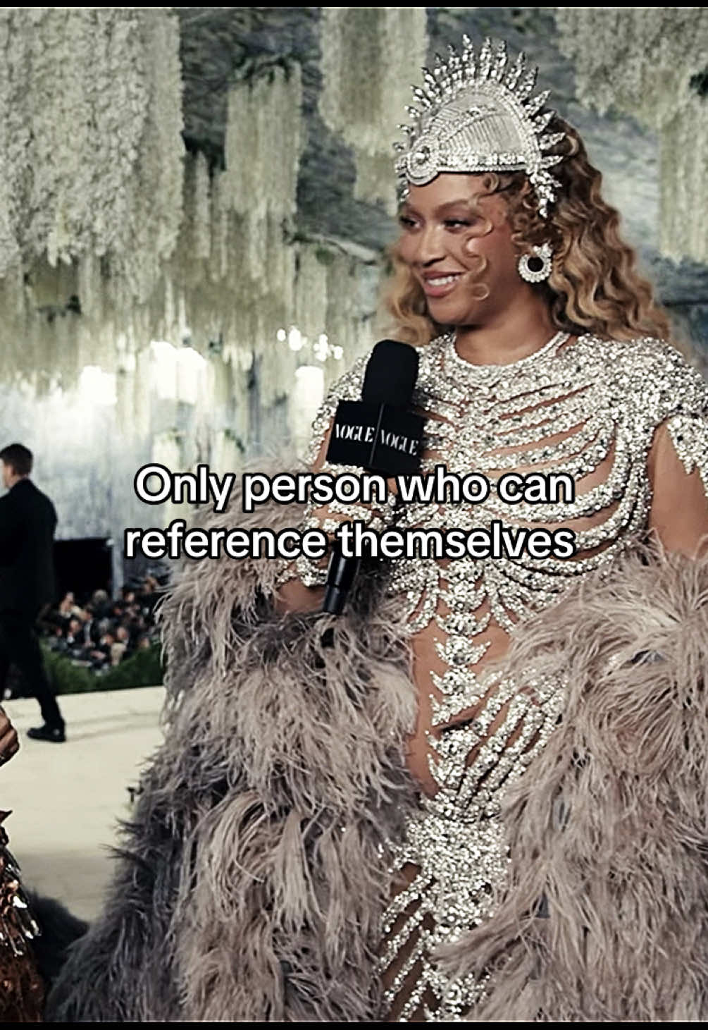 @♪