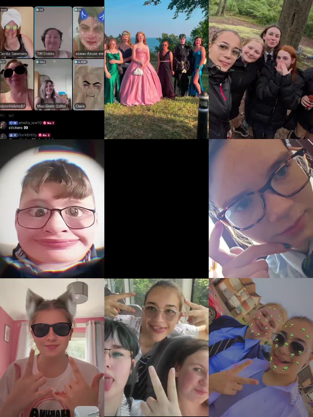 @Bailie(Mia's version)🖤❤️