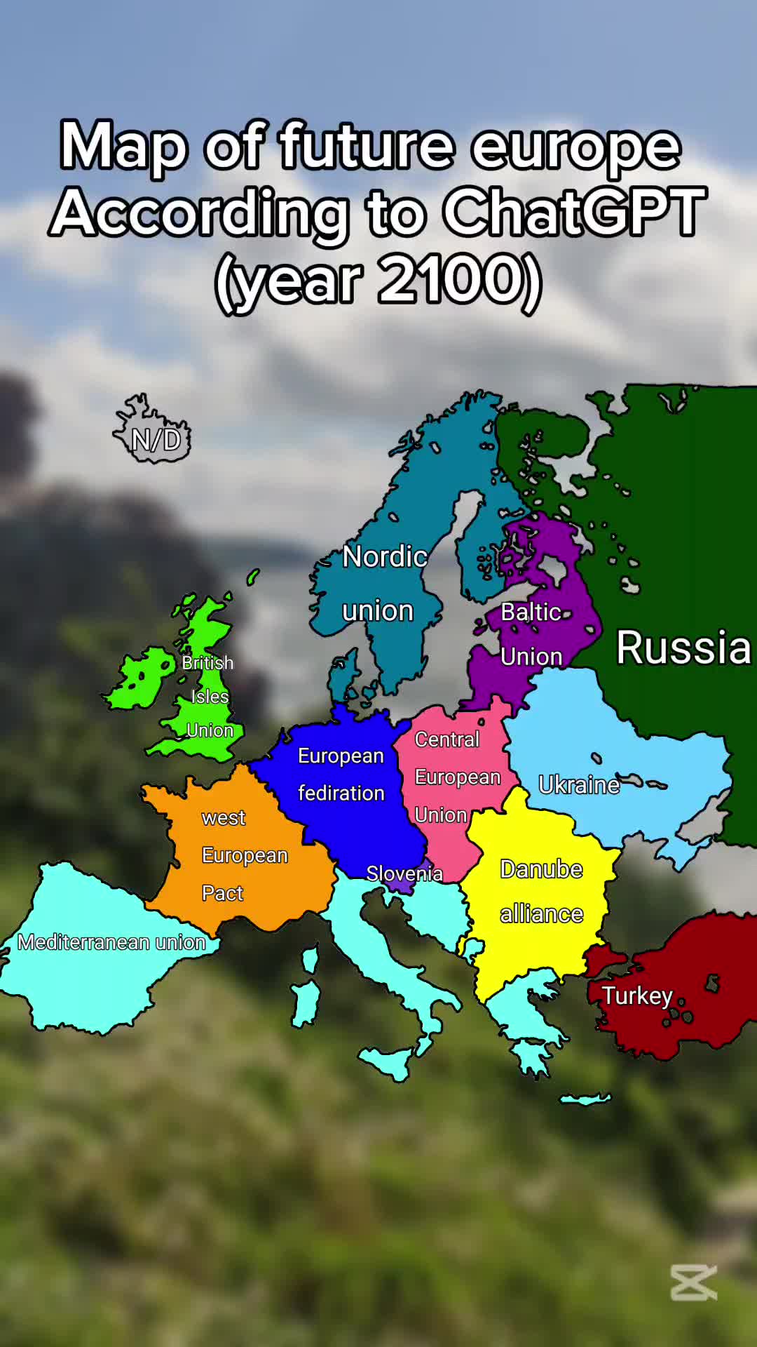 @polska_maps
