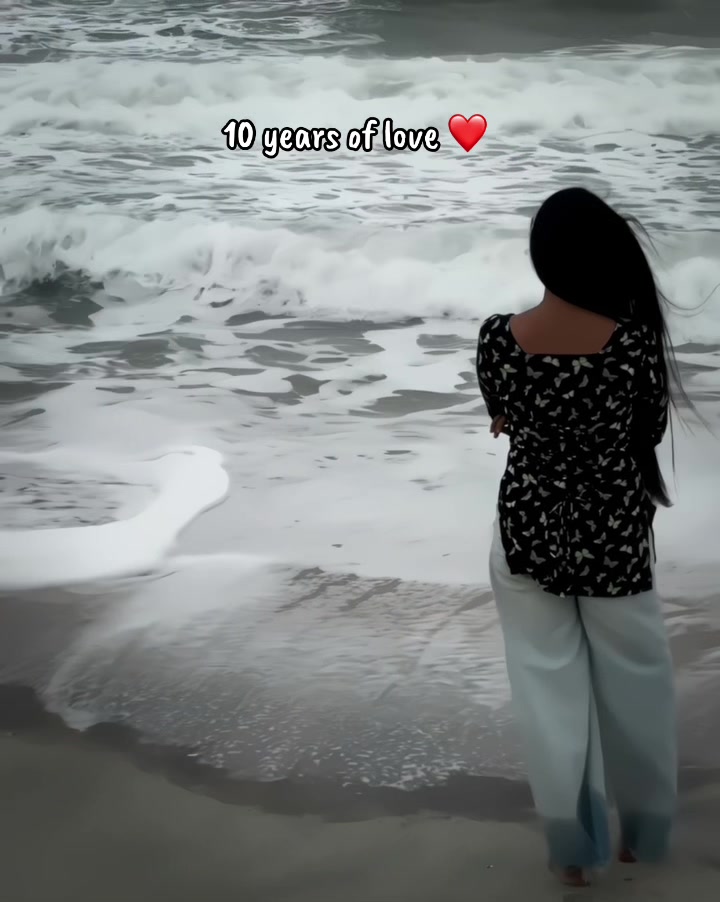 @Danu Ruth_ð€ð
