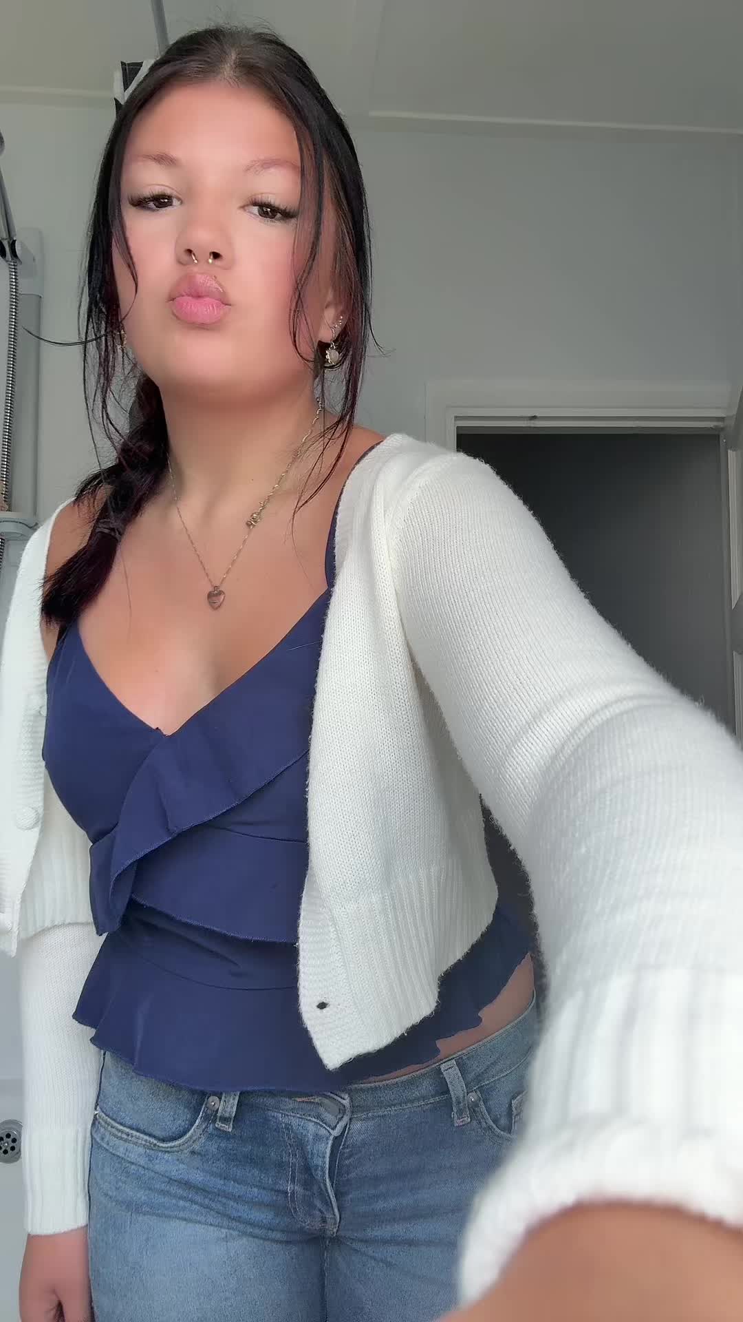 @tatumnanaisx