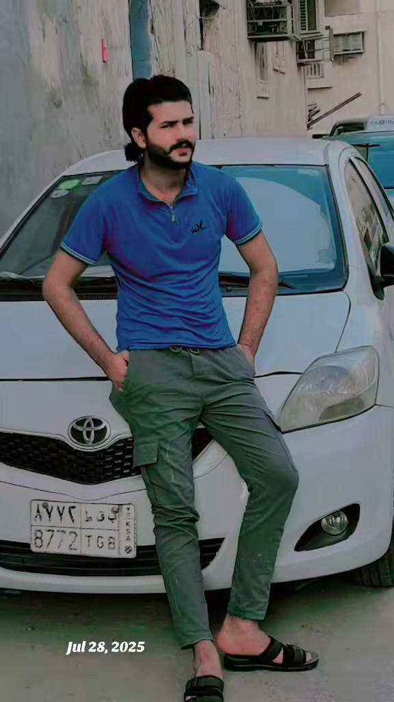 @زین علی 03426445142