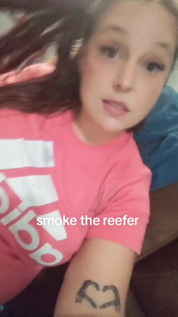 @Favbadhabit420