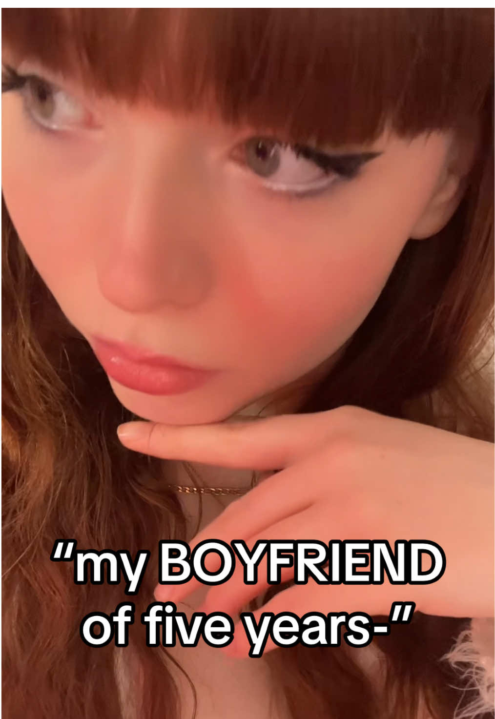 @geenazilla