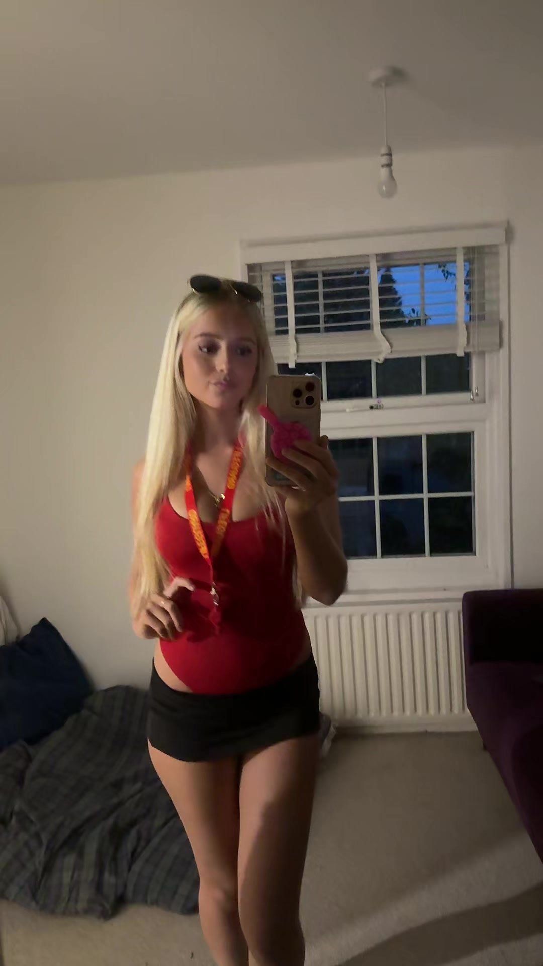 @C