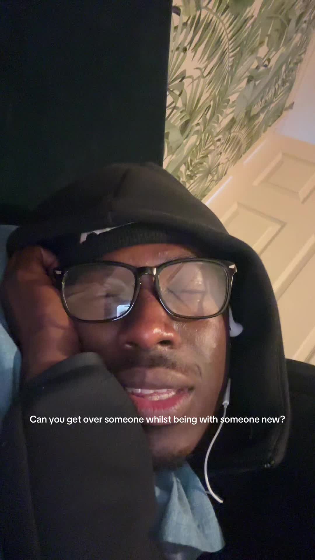 @s4intjt