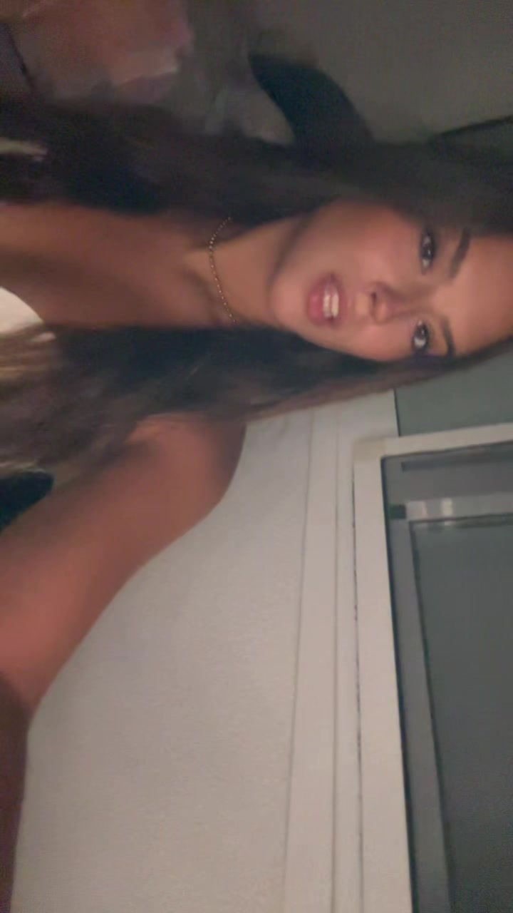 @aiinhoaserranoo