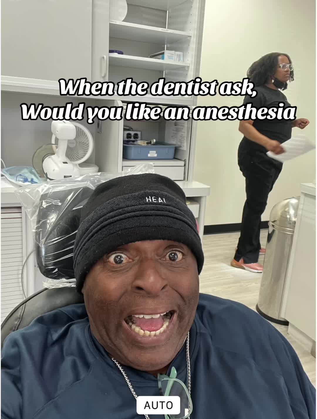 @Tickbone
