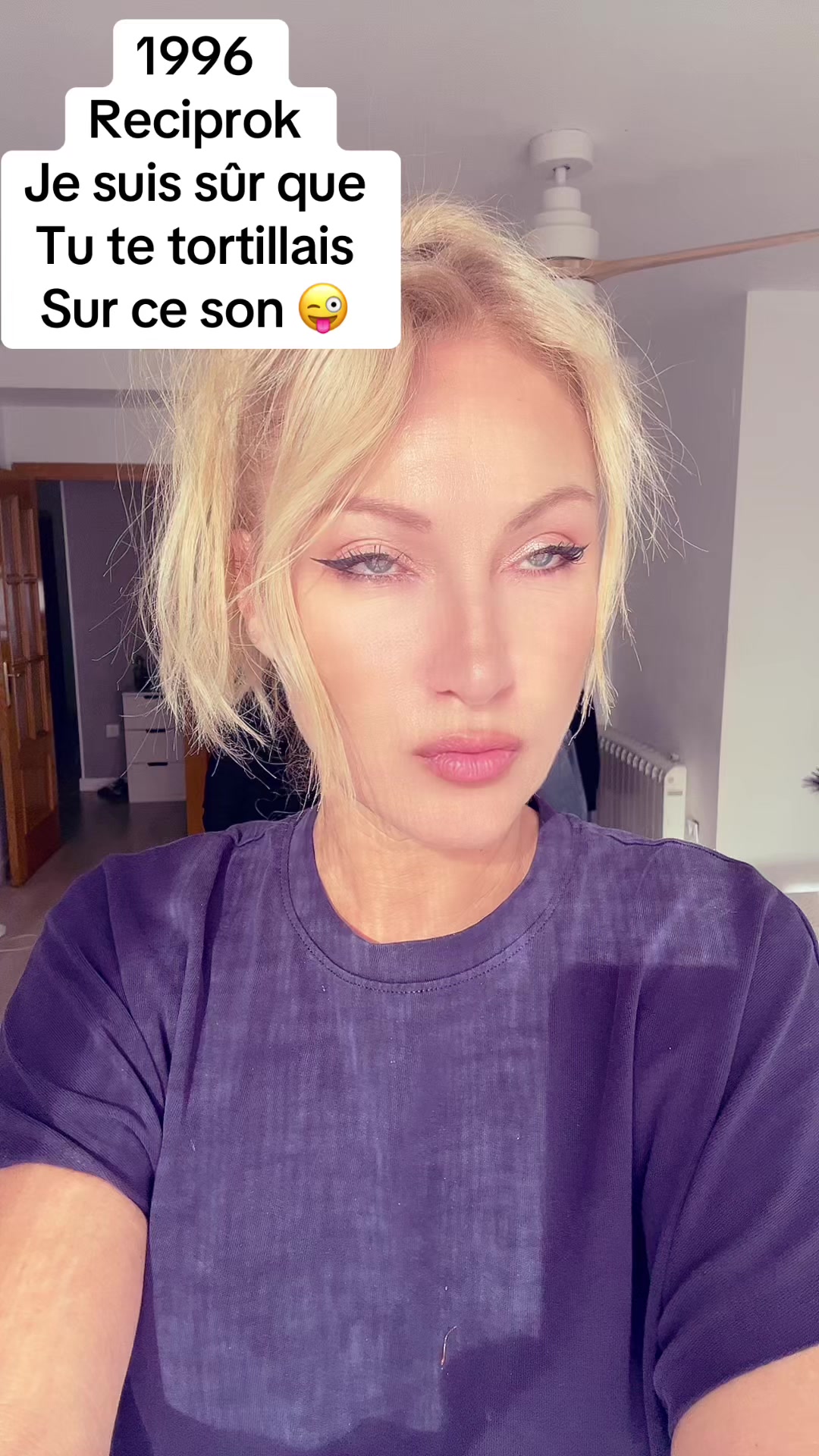 @Natacha