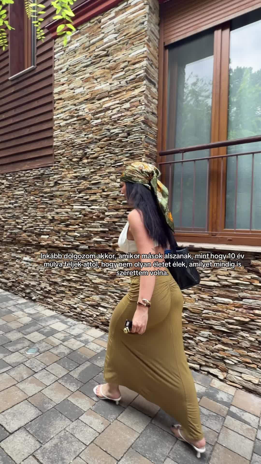 @kowalskibogii