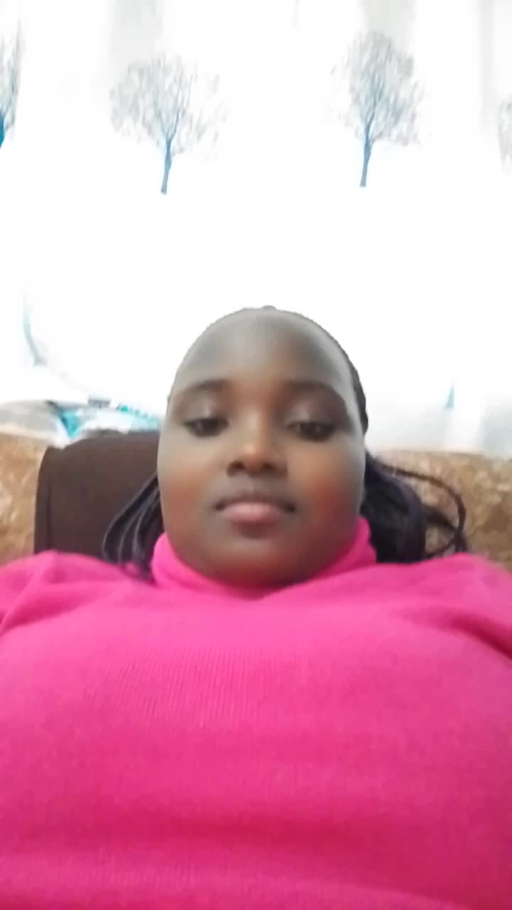 @ellyzoo