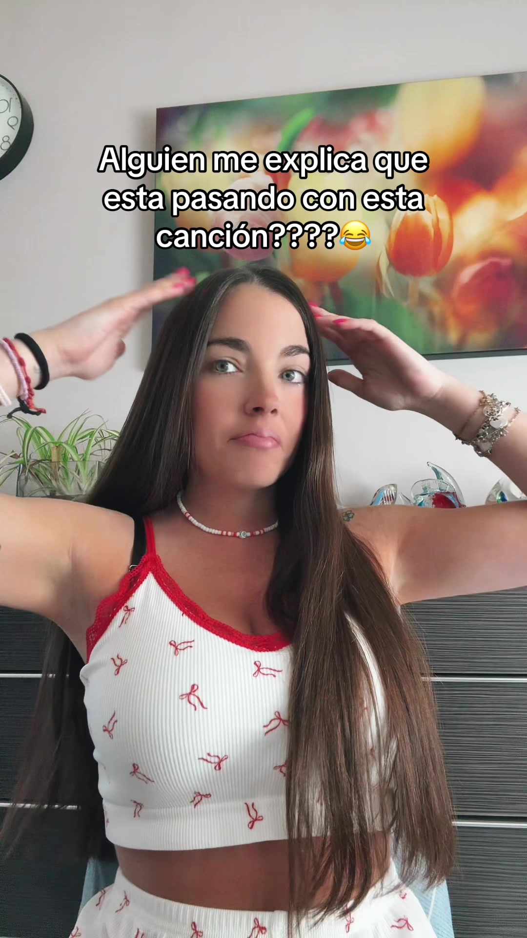 @Sílvia🎀