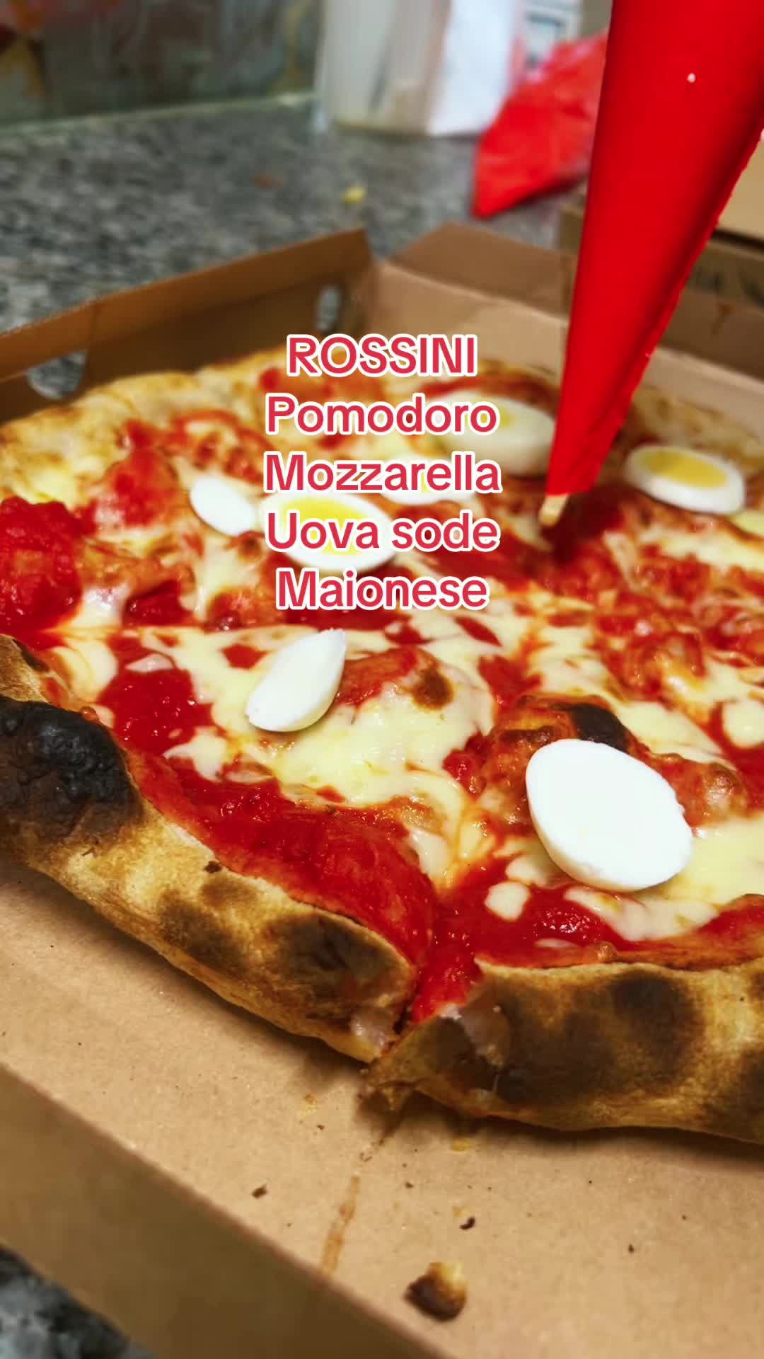 @Polvere di grano