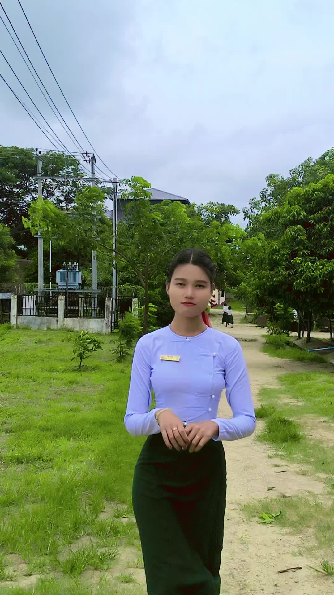 @๐THU ZAR๐