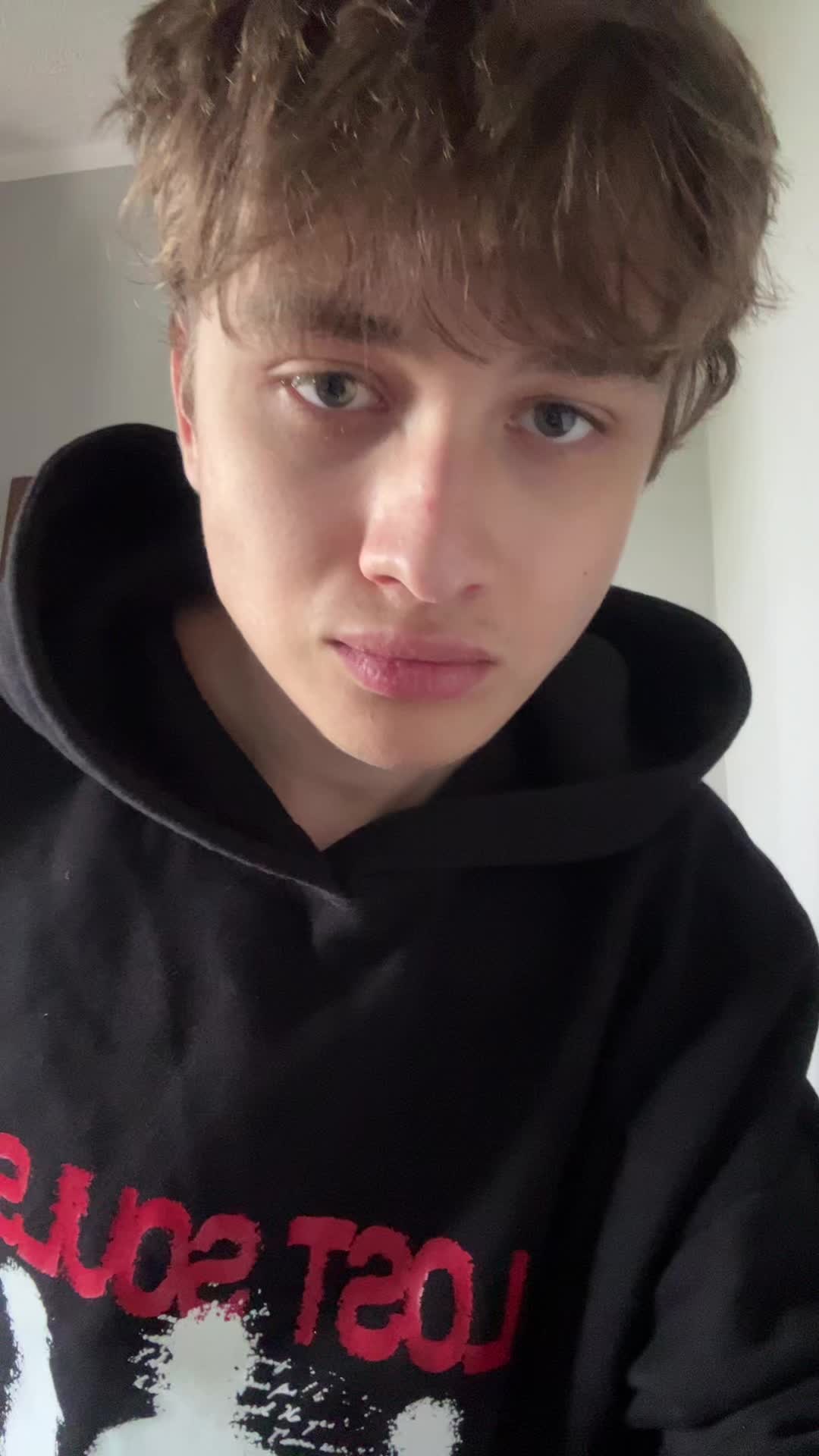 @Kamil